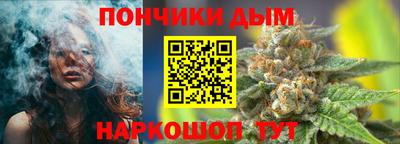 герыч Бугуруслан