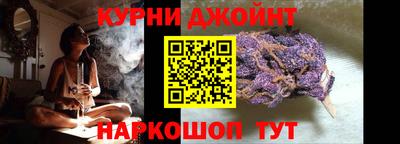 a pvp Будённовск